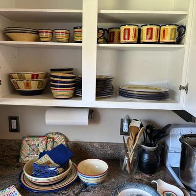 Sale Photo Thumbnail #55