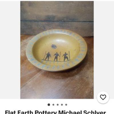 Sale Photo Thumbnail #27