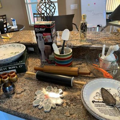 Sale Photo Thumbnail #61