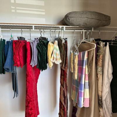 Sale Photo Thumbnail #85