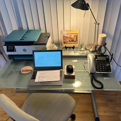 Sale Photo Thumbnail #50