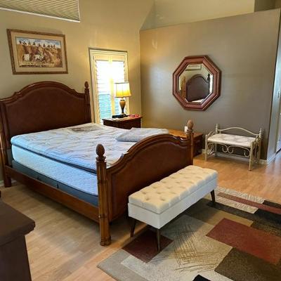 Sale Photo Thumbnail #78