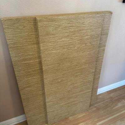 Sale Photo Thumbnail #105