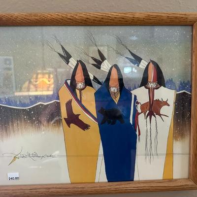 Sale Photo Thumbnail #23