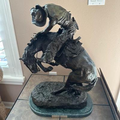 Sale Photo Thumbnail #10