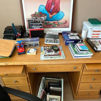 Sale Photo Thumbnail #94