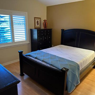 Sale Photo Thumbnail #35