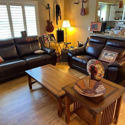 Sale Photo Thumbnail #46