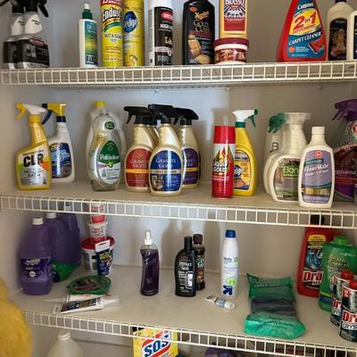 Sale Photo Thumbnail #108