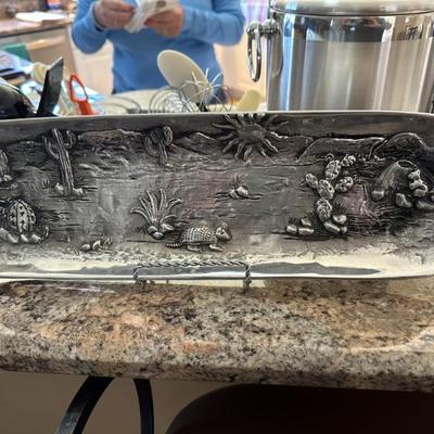 Sale Photo Thumbnail #25