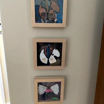 Sale Photo Thumbnail #48