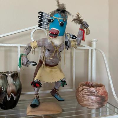 Sale Photo Thumbnail #32