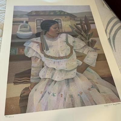 Sale Photo Thumbnail #26