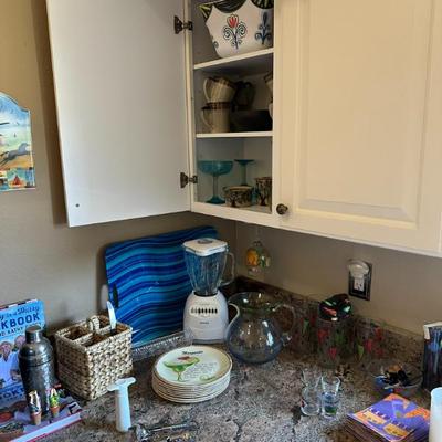 Sale Photo Thumbnail #58