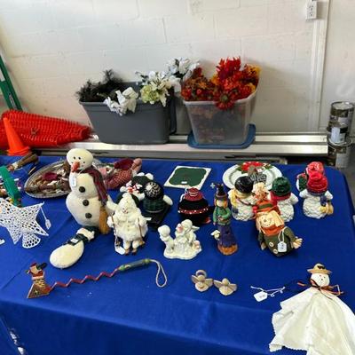 Sale Photo Thumbnail #116