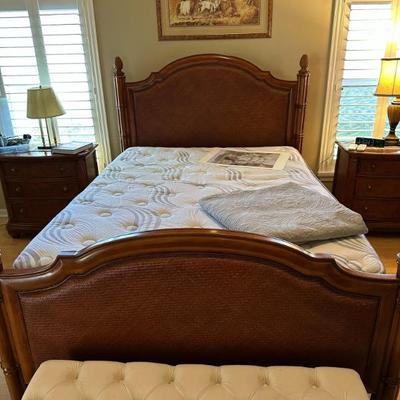 Sale Photo Thumbnail #73