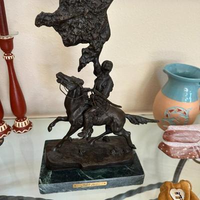 Sale Photo Thumbnail #12