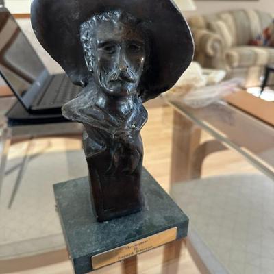 Sale Photo Thumbnail #11