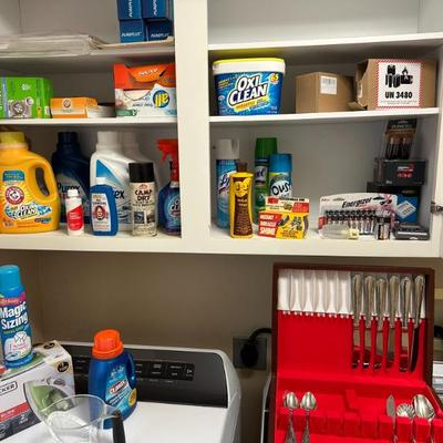 Sale Photo Thumbnail #110