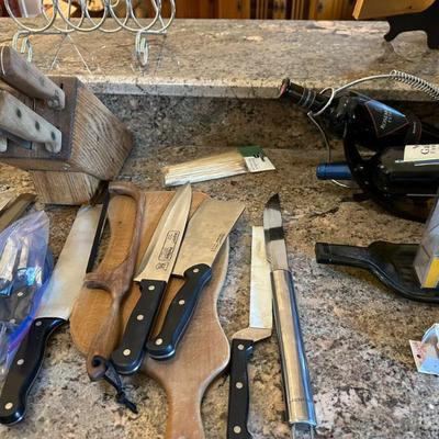 Sale Photo Thumbnail #60