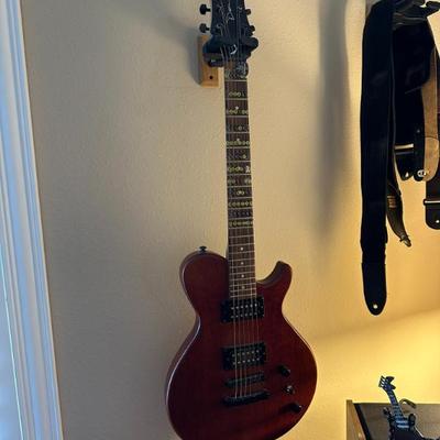 Sale Photo Thumbnail #39