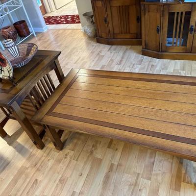 Sale Photo Thumbnail #45