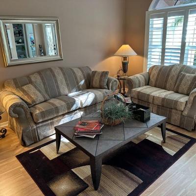 Sale Photo Thumbnail #66