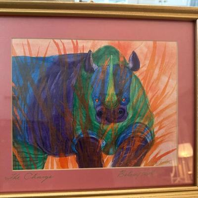 Sale Photo Thumbnail #22