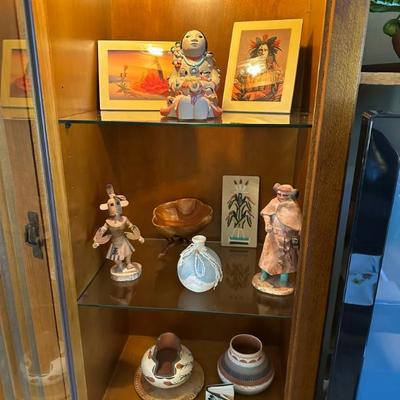 Sale Photo Thumbnail #43