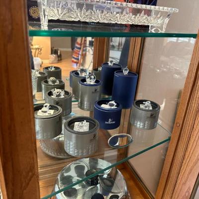 Sale Photo Thumbnail #68