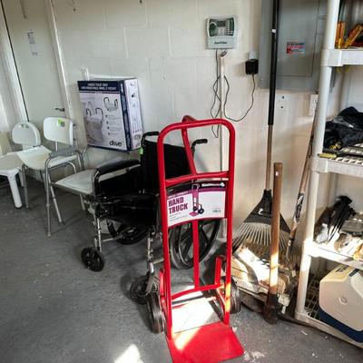 Sale Photo Thumbnail #120