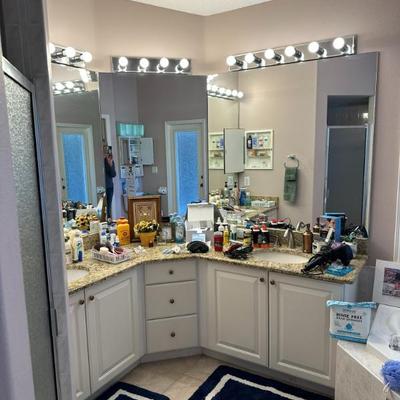 Sale Photo Thumbnail #86