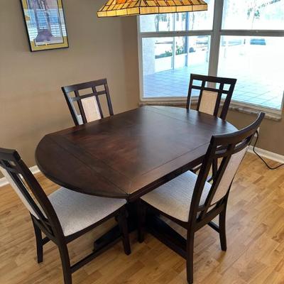 Sale Photo Thumbnail #100