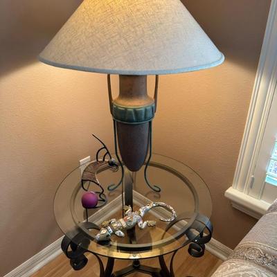 Sale Photo Thumbnail #103