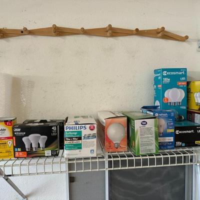 Sale Photo Thumbnail #124