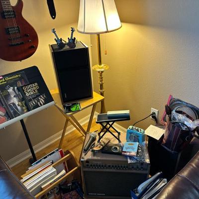 Sale Photo Thumbnail #41