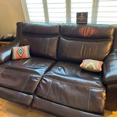 Sale Photo Thumbnail #37