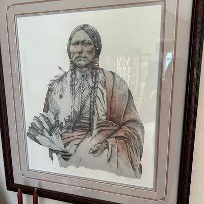 Sale Photo Thumbnail #17