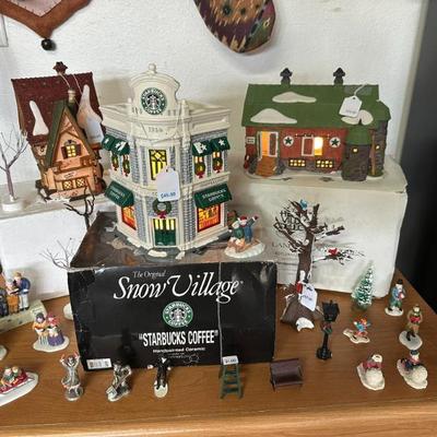 Sale Photo Thumbnail #112