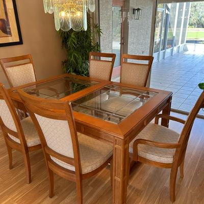 Sale Photo Thumbnail #104