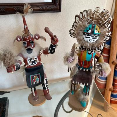 Sale Photo Thumbnail #29