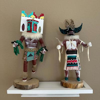 Sale Photo Thumbnail #30