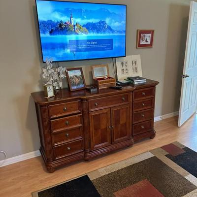 Sale Photo Thumbnail #70