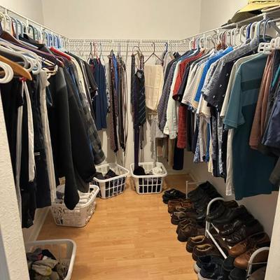 Sale Photo Thumbnail #83