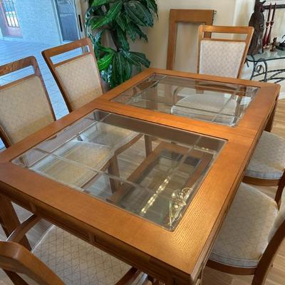 Sale Photo Thumbnail #106