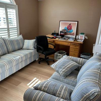 Sale Photo Thumbnail #92