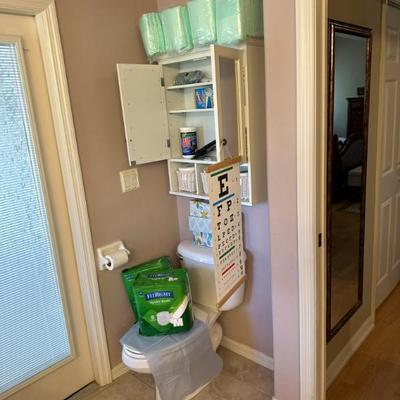 Sale Photo Thumbnail #88