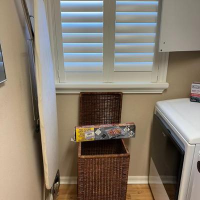 Sale Photo Thumbnail #99