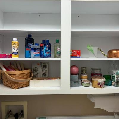 Sale Photo Thumbnail #109