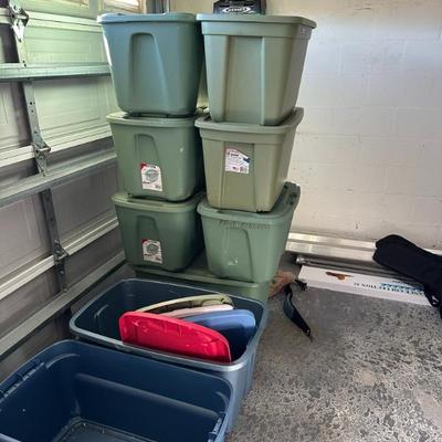 Sale Photo Thumbnail #123